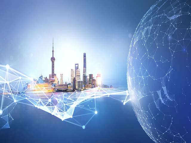 湖南美国AMETEK新品发布